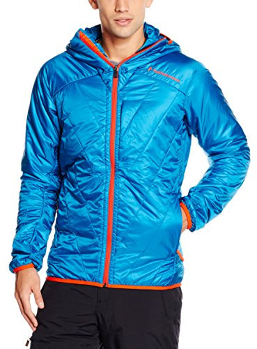 Peak Performance Jacke Heli Liner blau S