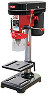 TR13RC-TRAPANO DA BANCO