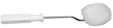 Bon Tool 15-272 Corner Roller, 3-12