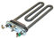 Indesit Washing Machine Wash Heater Element. Genuine part number C00094715