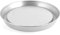 Habi Pasticceria Ruoto Furbo in Alluminio, Grigio, 28 x 28 x 4 cm