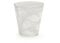 BICCHIERE CAPRI ACQUA 37 cl BAINCO Pz 6 LALUNA