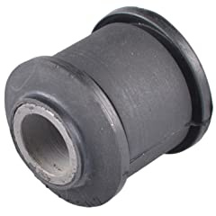 TEDGUM 01140843 FRONT ANTI-ROLL ROD LINK BUSHING (LOWER)