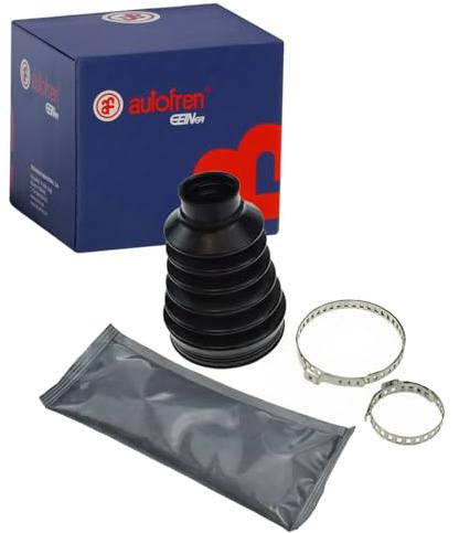 AUTOFREN SEINSA D8501T Antriebselemente