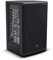 LD Systems MIX 10 A G3-2-Weg Aktiv-Lautsprecher mit integriertem 7-Kanal-Mixer, 10 Woofer nd 1 Celestion Hochtöner, schwarz