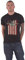 Top Gun Flag Männer T-Shirt schwarz L 100% Baumwolle Fan-Merch, Filme