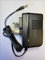 Replacement for 12V AC 300mA AC-AC Adaptor Power Supply for Fish Bubble Lamp
