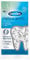 DenTek Fresh & White Zahnseide Sticks - mit Mikrokristallen - für weißere Zahnzwischenräume - Zahnseide mit Minzgeschmack - Zahnstocher - Zungenschaber,{ 1 X 36 Stk. } , 36 Stück (1er Pack)