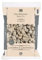 Deco Pak Cotswold Chippings Garden Gravel Stones - 20kg Bag