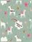 Einhorn Malbuch Für Kinder: Nette Sammlung 100 Unicorns Illustrationen für Stunden Spaß!