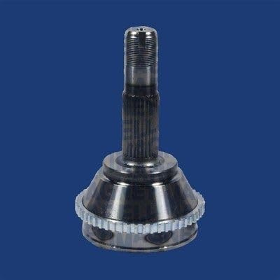 MAGNETI MARELLI 302015100052 Kit giunti semiasse Anteriore Trasmissione Giunto della ruota Compatibilità con FIAT DUCATO Pianale piatto/Telaio 230 DUCATO Pianale piatto/Telaio 244, PEUGEOT, CITROËN