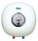 SCALDABAGNO ELETTRICO ISEA MINI SWING FAST SOPRALAVELLO 10-15- 30 LT SCALDACQUA (30 LITRI)