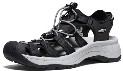KEEN Astoria West Women's Sandal