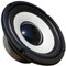 1 MASTER AUDIO MA16BT/8 Altavoz woofer Blanco Profesional 16,50 cm 165 mm 6,5 150 vatios rms 300 vatios máx 8 ohmios suspensión de Goma 91 db, 1 Pieza