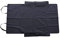 Kerbl 80574 Autoschondecke Economy Kofferraum, Stoßstangenschutz, 170x100cm