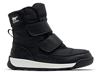 Sorel Kinder Unisex Winterstiefel, YOUTH TOFINO II WP | Outdoor-Stiefel