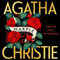 Marple: Twelve New Mysteries (Miss Marple)