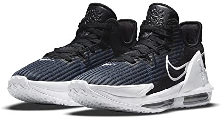Nike Lebron Witness VI - 11/45
