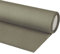 Byour3 - Tessuti per Tende da Sole Impermeabile per Barca - Stoffa al Metro da Esterno per Gazebo Pergole Traspirante Frangisole Frangivento Copertura Solare a Metraggio No PVC (Tabacco, Largh 295cm)