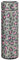 KAAVIYO Stampa Leopardo Rosa Termica Bottiglia d'Acqua Termos Borraccia in Acciaio Inox Portatile Sottovuoto