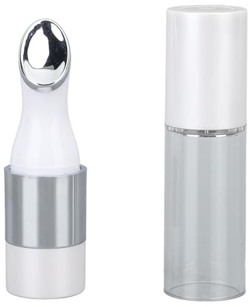 Elektrischer Lippenfüller, Automatisches Lippenfüller-Gerät, Lippenverstärker-Plumper-Werkzeug, Feuchtigkeitsspendender Multi-Vibrations-Lippenverstärker, Verbesserung der