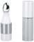 Elektrischer Lippenfüller, Automatisches Lippenfüller-Gerät, Lippenverstärker-Plumper-Werkzeug, Feuchtigkeitsspendender Multi-Vibrations-Lippenverstärker, Verbesserung der