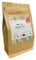 Niks Tea Bedtime Kiss Sleep Tea Bags - Contains Valerian Root, Passion Flower, Lemon Balm & Other Herbs - Gluten Free, Sugar Free Herbal Tea - 50x 2.5g Plastic Free Tea Bags
