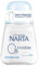 Narta Deodorant für Damen, unsichtbar, 0%, 50 ml