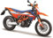 Maisto KTM 690 SMC R 1:12 Modellmotorrad