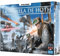 Asmodee Star Wars La Batalla de Hoth: Juego de Mesa de Estrategia para 2-4 Jugadores a Partir de 8 años, con 74 miniaturas y 17 escenarios, Imperio contra Rebeldes, Juego para la Familia - Español