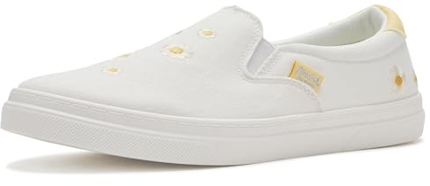 Blowfish Malibu Women's Havasu Slip-On Trainers