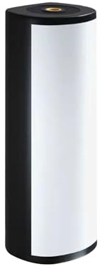 Asixxsix RGB-LED-Videoleuchte, 2500K-9000K 700LUX tragbarer magnetischer Lichtstab mit 120° Beleuchtungswinkel 88 LED-Perlen, magnetischer Lichtstab, Röhrenleuchte für Fotografie