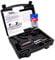 Weller Genuine 300-Watts Industrial Soldering Gun Kit | D650PK