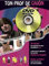 Ton Prof Cajon (Buch/DVD)