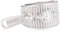 Esprit Damen-Ring Open Up Sterling-Silber 925