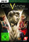 Sid Meier's Civilization V - Gods & Kings (Add-On)