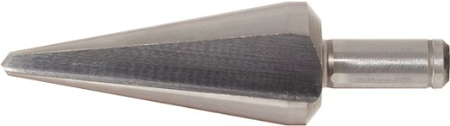 KS Tools 336.0014 HSS Co Blechschälbohrer, Ø 4-30mm