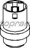 TOPRAN Kühlmitteltemperatur-Sensor, 103 322