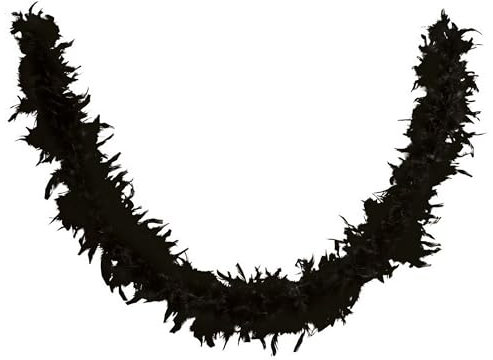 P 'tit Clown 21611 Zigarettenspitze Boa 1,8 m-50 g