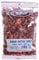 Top-Op Dry Rose Petals 25g