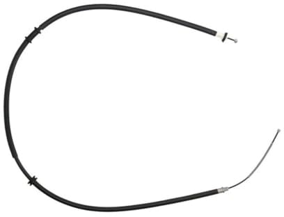 Bosch 1987482205 Brake Cable
