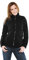 Uneek UC604 - Navy - Large - 300 GSM - Classic Full Zip Micro Fleece Jacket Large