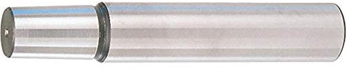 Format 4250261514945 – Zylinderschaft f. Bohrf. D 16 x 50 mm. B 16 Albrecht
