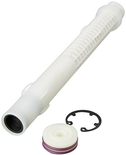 Nissens Air Conditioning Receiver Drier/Desiccant Element - 95457
