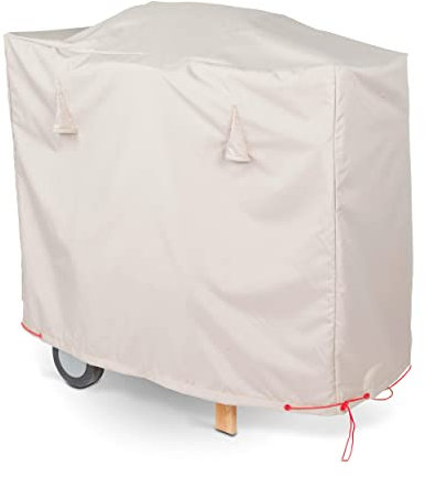 Housse de Barbecue XXL-150cm