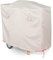 Housse de Barbecue XXL-150cm