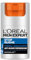 L'Oréal Paris - Crema Idratante Per Uomo Anti-Rughe Di Espressione Stop Rughe Men Expert, 50 ml