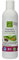 Benessence - Anti-Schuppen Shampoo mit biologischer Aloe Vera- 250 ml