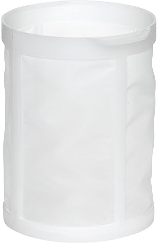 Makita 451208-3 Pre Filter