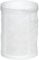 Makita 451208-3 Pre Filter